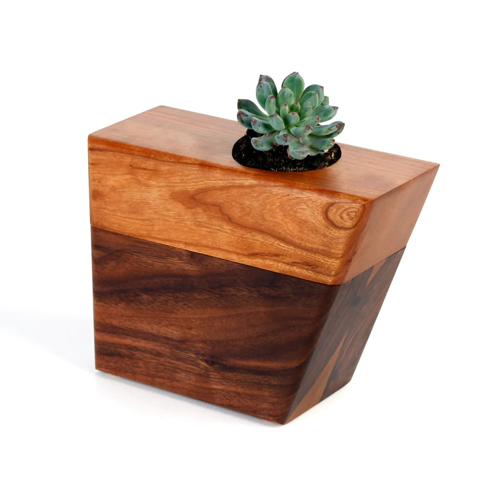 The Living Urn Planter™-Large