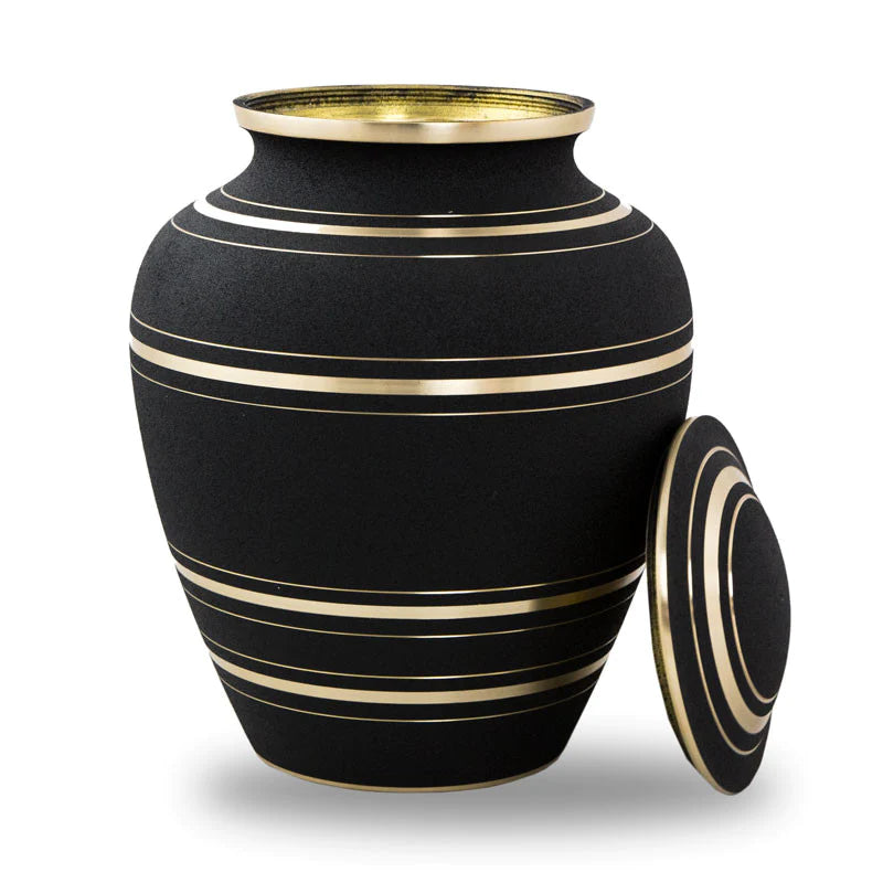 Onyx Urn-Large