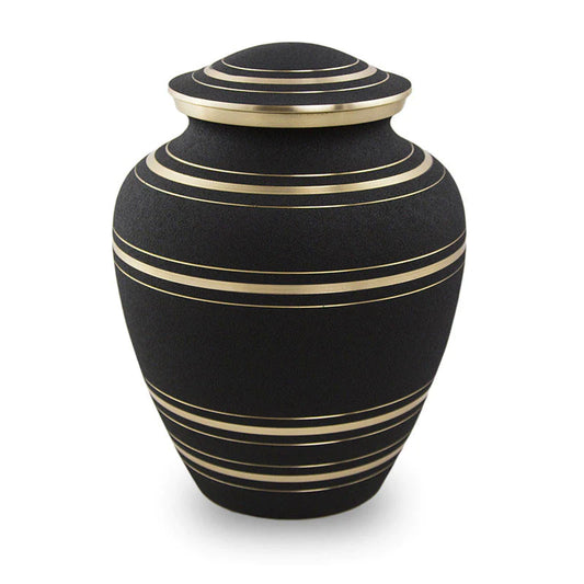 Onyx Urn-Large