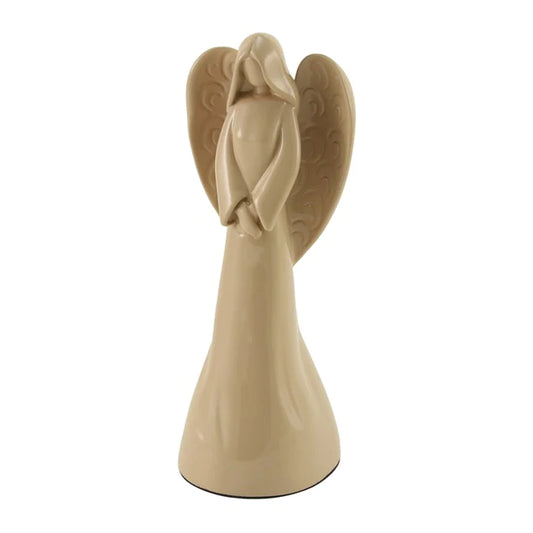 Angelina, Blush Keepsake Angel