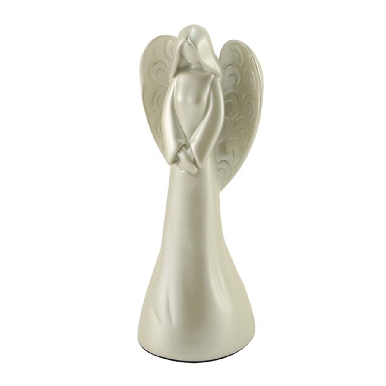 Angelina, Pearl Keepsake Angel